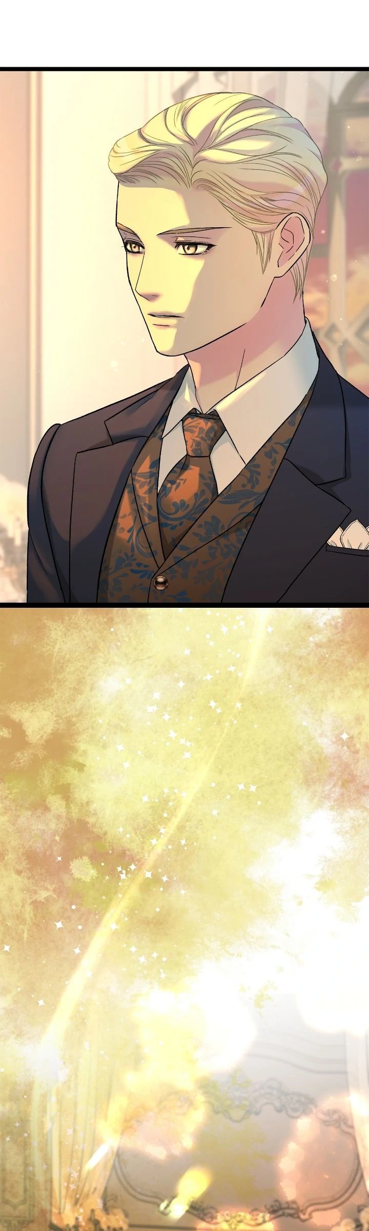The Problematic Prince, Chapter 98 image 36